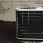 understanding hvac systems