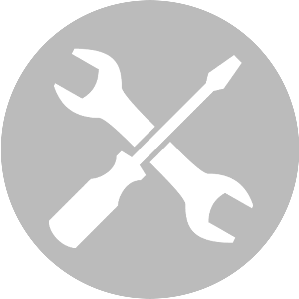 tools icon